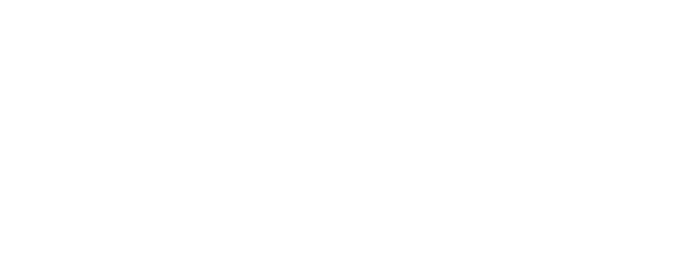 Kencole Customs Brokerage